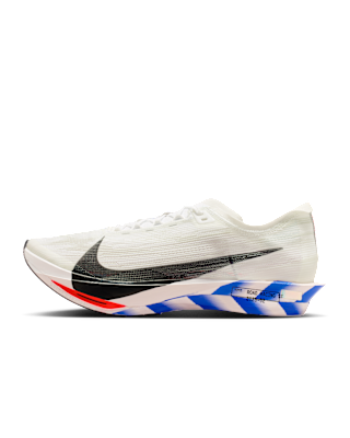 Reviews: Nike Streakfly 2 Men's Road Racing Shoes. Nike.com